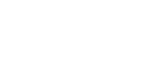 How To Complete