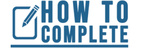Howtocomplete