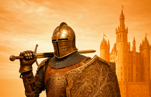 How to Complete the World of The Witcher 3 Game? How to Complete the World of The Witcher 3 Game?