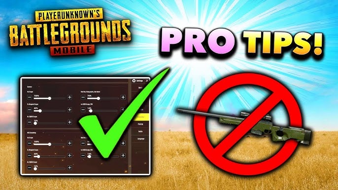 Tips for a Better Gaming Experience